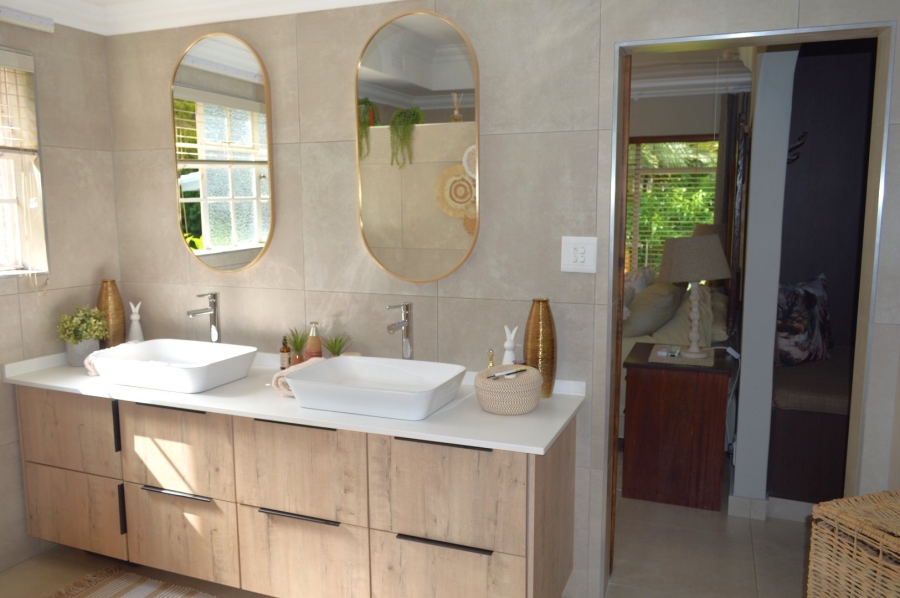 3 Bedroom Property for Sale in Wilkoppies North West